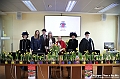 VBS_0976 - Presentazione Messer Tulipano 2025 - 25.ma edizione